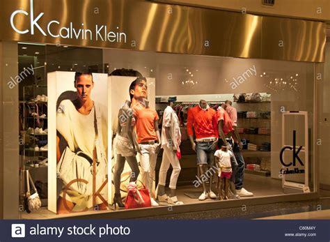 calvin klein hangi avm'de var istanbul|calvin klein jeans official website.